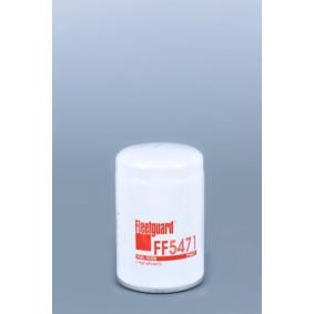 Compre Filtro de combustível da FLEETGUARD FF5471 a um preço baixo por 32,66 €