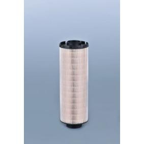 Kraftstofffilter FF5627 für MAN
