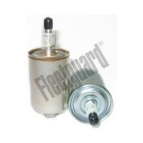 Kraftstofffilter FF5662