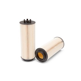 Comprar Filtro combustible de FLEETGUARD FF5695 a bajo precio de 29,89 €