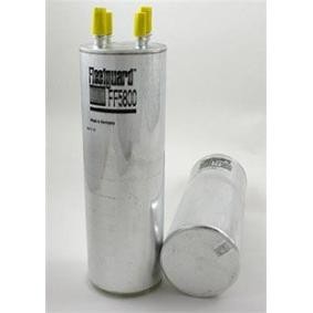 Compre Filtro de combustível da FLEETGUARD FF5800 a um preço baixo por 63,63 €