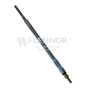 Glühkerze FG9919 für CHRYSLER