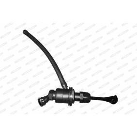 Comprar Cilindro maestro, embrague de FERODO FHC5222 a bajo precio de 60,70 €