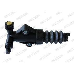 Achetez des Butée d'embrayage hydraulique de chez FERODO en ligne pour PAJERO IV (V8_W, V9_W) à prix modérés