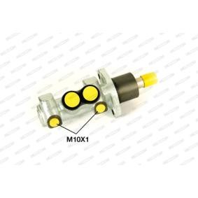 Hauptbremszylinder von FERODO für V8 (441, 442, 4C2, 4C8) günstig online kaufen