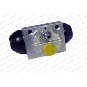 Radbremszylinder FHW4635