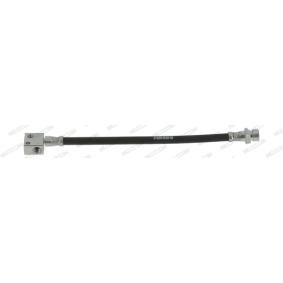 Comprar Latiguillo de freno de FERODO FHY3320 a bajo precio de 37,33 €