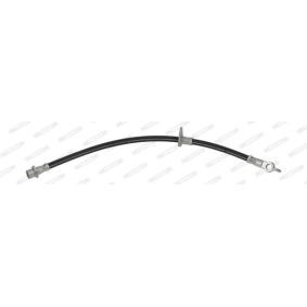 Bremsschlauch FHY3333 von FERODO günstig für 20,26 € online kaufen