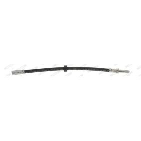 Bremsschlauch FHY3368 von FERODO günstig für 25,04 € online kaufen