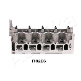 Zylinderkopf FI02ES