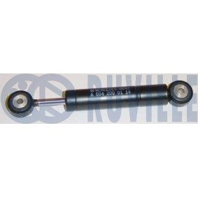 Generatorfreilauf 55718 für SEAT