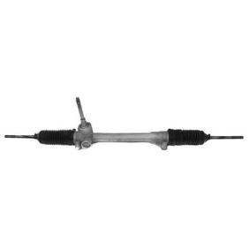 Achetez des Crémaillère de direction GENERAL RICAMBI FI4144 à prix pour 94,89 €