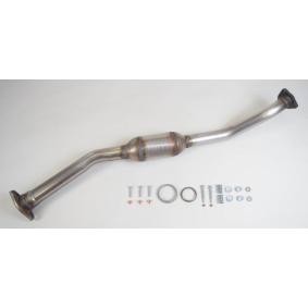 Katalysator FI6009T