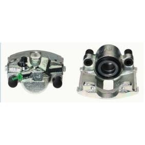 Bremssattel für FIAT von GENERAL RICAMBI