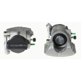 Bremssattel für FIAT von GENERAL RICAMBI