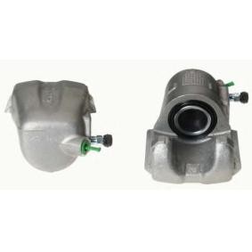 Bremssattel für FIAT von GENERAL RICAMBI