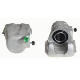 Bremssattel für FIAT von GENERAL RICAMBI