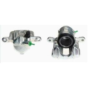 Bremssattel für FIAT von GENERAL RICAMBI