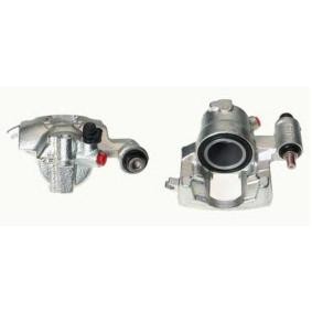 Bremssattel FI6078 von GENERAL RICAMBI günstig für 70,40 € online kaufen