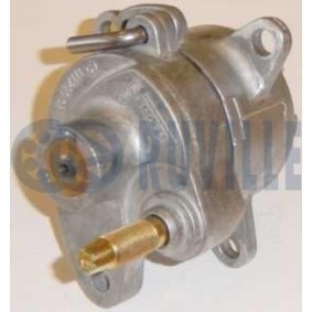 Comprar Brazo tensor, correa poli V de RUVILLE 55987 a bajo precio de 38,65 €