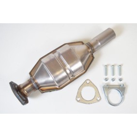 Katalysator FI8013T