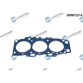 Klimatrockner für SEAT von LIZARTE