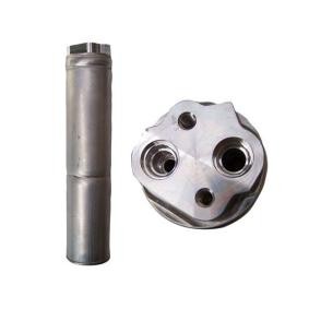 Klimatrockner FIL012