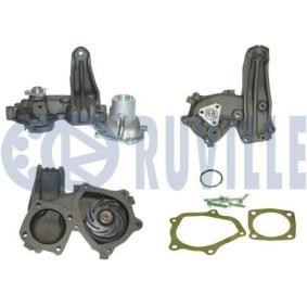 Spannrolle, Zahnriemen 56607