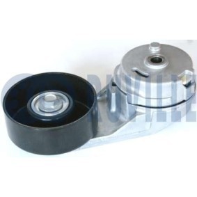 Compre Rolo tensor, correia trapezoidal de RUVILLE online para XM Break (Y3) a preços moderados