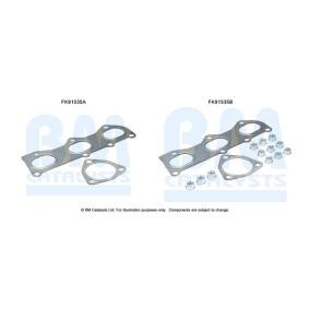 Compre Kit de montagem, catalisador da BM CATALYSTS FK91535 a um preço baixo por 44,87 €