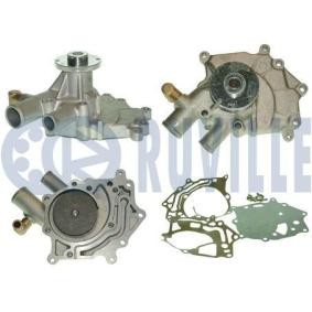 Spannrolle, Keilrippenriemen 56984