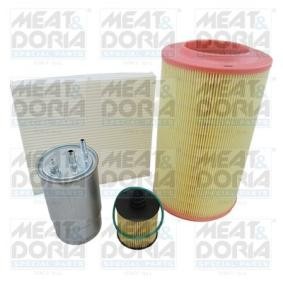 Filterset FKFIA169