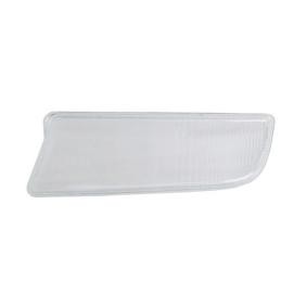 Acquista Fendinebbia da TRUCKLIGHT FL-MA002L-L a buon mercato per soli 44,03 €