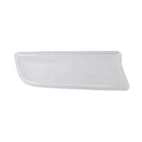 Acquista Fendinebbia da TRUCKLIGHT FL-MA002R-L a buon mercato per soli 18,81 €