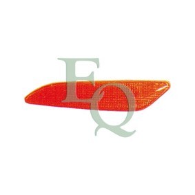 Comprar Piloto intermitente de EQUAL QUALITY FL0012 a bajo precio de 10,19 €