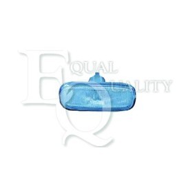 Blinker von EQUAL QUALITY