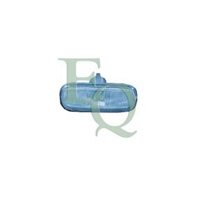 AUDI Blinker von EQUAL QUALITY