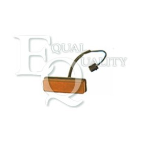 FIAT Blinker von EQUAL QUALITY