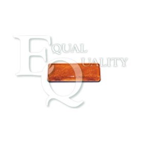 FIAT Blinker von EQUAL QUALITY