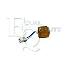 FIAT Blinker von EQUAL QUALITY
