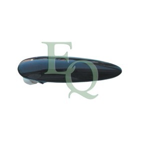 FIAT Blinker von EQUAL QUALITY
