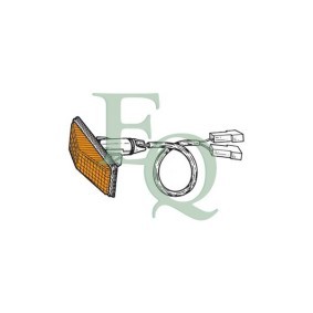 Blinker FL0095