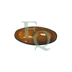 Achetez des Clignotant EQUAL QUALITY FL0139 à prix pour 26,57 €