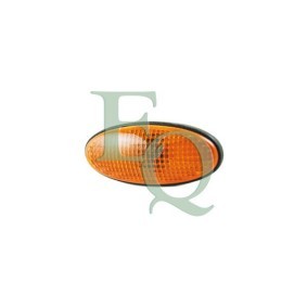 Achetez des Clignotant EQUAL QUALITY FL0140 à prix pour 13,32 €