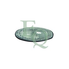 Achetez des Clignotant EQUAL QUALITY FL0141 à prix pour 15,38 €