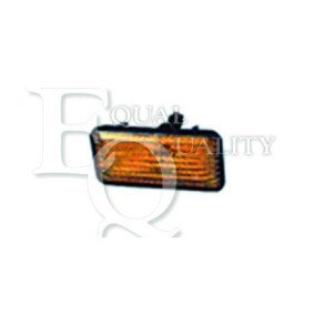 Blinker von EQUAL QUALITY