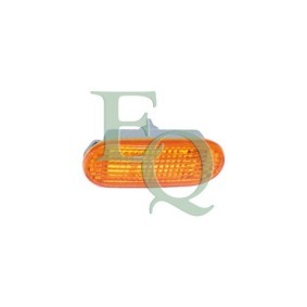 SEAT Blinker von EQUAL QUALITY