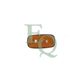 Achetez des Clignotant EQUAL QUALITY FL0188 à prix pour 6,96 €