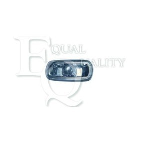 Blinker von EQUAL QUALITY