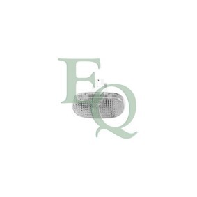 Comprar Piloto intermitente de EQUAL QUALITY FL0196 a bajo precio de 10,56 €